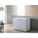 WHM3911 1 Морозильна скриня Whirlpool великого обсягу SpaceMax