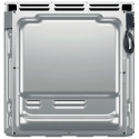 OMK58HR0X духова шафа Whirlpool із системою очищення SMART CLEAN