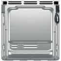 OMSK58CU1SB духова шафа Whirlpool з каталітичним очищенням