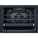 OMSK58CU1SB духова шафа Whirlpool з каталітичним очищенням