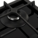 GOFL 629/NB1 варильна поверхня Whirlpool з 9-ти позиційними ручками