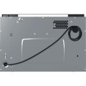 MBNA920X вбудована мікрохвильова піч Whirlpool на 22 л з грилем