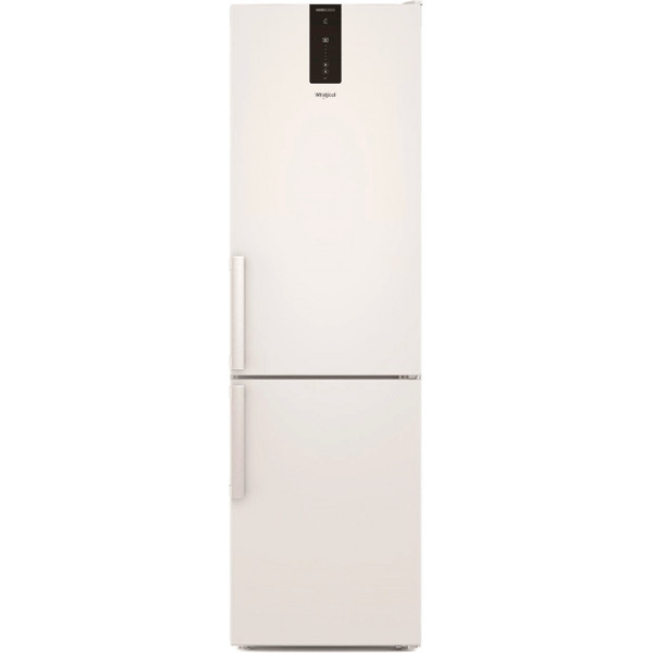 W7X92OWHUA холодильник Whirlpool 2-х метровий з інверторним компресором