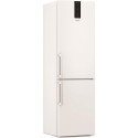W7X92OWHUA холодильник Whirlpool 2-х метровий з інверторним компресором