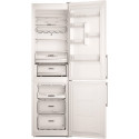 W7X92OWHUA холодильник Whirlpool 2-х метровий з інверторним компресором