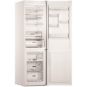 W7X92OWHUA холодильник Whirlpool 2-х метровий з інверторним компресором
