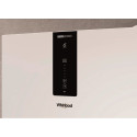 W7X92OWHUA холодильник Whirlpool 2-х метровий з інверторним компресором