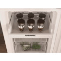 W7X92OWHUA холодильник Whirlpool 2-х метровий з інверторним компресором