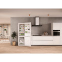 W7X92OWHUA холодильник Whirlpool 2-х метровий з інверторним компресором