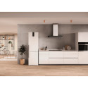 W7X92OWHUA холодильник Whirlpool 2-х метровий з інверторним компресором