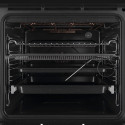 AKZ9S 8260 FB - духова шафа Whirlpool з термощупом