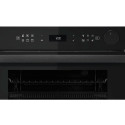 AKZ9S 8260 FB - духова шафа Whirlpool з термощупом