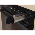 AKZ9S 8260 FB - духова шафа Whirlpool з термощупом