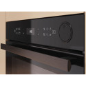AKZ9S 8260 FB - духова шафа Whirlpool з термощупом