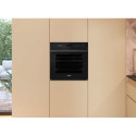 AKZ9S 8260 FB - духова шафа Whirlpool з термощупом