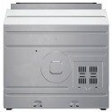 AKZ9S 8260 FB - духова шафа Whirlpool з термощупом