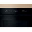 WOI78PT1SBA духова шафа Whirlpool з піролітичним очищенням