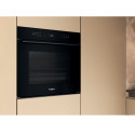 WOI78PT1SBA духова шафа Whirlpool з піролітичним очищенням