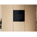 WOI78PT1SBA духова шафа Whirlpool з піролітичним очищенням