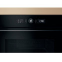 WOI5S8HM2SBA духова шафа Whirlpool із системою очищення SMART CLEAN