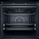 WOI5S8HM2SBA духова шафа Whirlpool із системою очищення SMART CLEAN