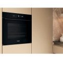 WOI5S8HM2SBA духова шафа Whirlpool із системою очищення SMART CLEAN