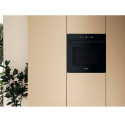 WOI5S8HM2SBA духова шафа Whirlpool із системою очищення SMART CLEAN