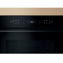 WOI7A8PT1SB духова шафа Whirlpool з піролітичним очищенням