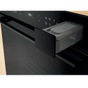 WOI7A8PT1SB духова шафа Whirlpool з піролітичним очищенням