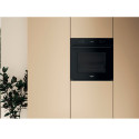 WOI7A8PT1SB духова шафа Whirlpool з піролітичним очищенням
