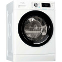FFB 8248 BV UA пральна машина Whirlpool з функцією освіжити парою