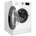 FFB 8248 BV UA пральна машина Whirlpool з функцією освіжити парою