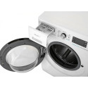 FFB 8248 BV UA пральна машина Whirlpool з функцією освіжити парою