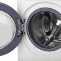FFB 8248 BV UA пральна машина Whirlpool з функцією освіжити парою