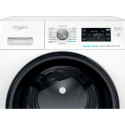 FFB 8248 BV UA пральна машина Whirlpool з функцією освіжити парою