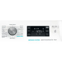 FFB 8248 BV UA пральна машина Whirlpool з функцією освіжити парою