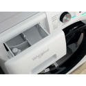 FFB 8248 BV UA пральна машина Whirlpool з функцією освіжити парою