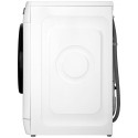 FFB 8248 BV UA пральна машина Whirlpool з функцією освіжити парою