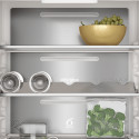 WHC20 T593 P вбудований холодильник Whirlpool з авто відчиненням дверей