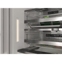 WHC20 T593 P вбудований холодильник Whirlpool з авто відчиненням дверей