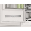 WHC20 T593 P вбудований холодильник Whirlpool з авто відчиненням дверей