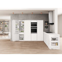 WHC20 T593 P вбудований холодильник Whirlpool з авто відчиненням дверей
