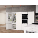 WHC20 T593 P вбудований холодильник Whirlpool з авто відчиненням дверей