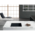 WSQ7360NE варильна поверхня Whirlpool з автоматичними функціями