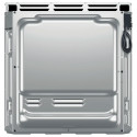 OMK58HU1B духова шафа Whirlpool із системою очищення SMART CLEAN