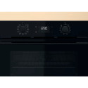 OMK58HU1B духова шафа Whirlpool із системою очищення SMART CLEAN