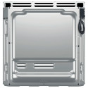 OMSK58HU1SX духова шафа Whirlpool із системою очищення SMART CLEAN