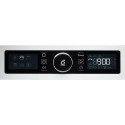 AMW 730/IX вбудована мікрохвильова піч Whirlpool на 31 л із грилем