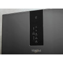 W9 931A KS холодильник Whirlpool із системою охолодження DUAL NO FROST