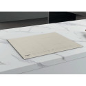 WLS2760BF/S варильна поверхня whirlpool з автоматичними функціями